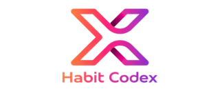 Habit Codex