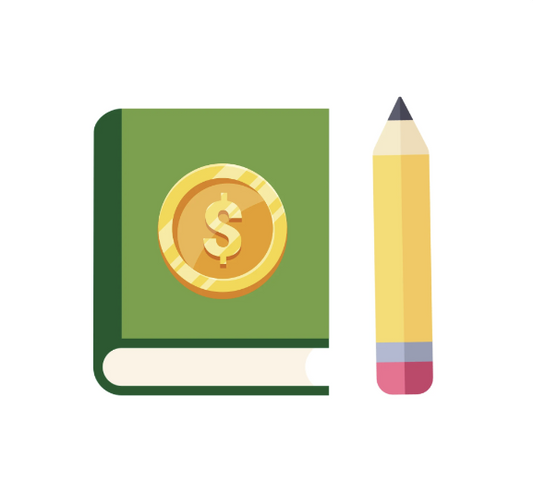 HabitCodex Weakly Habit Tracker